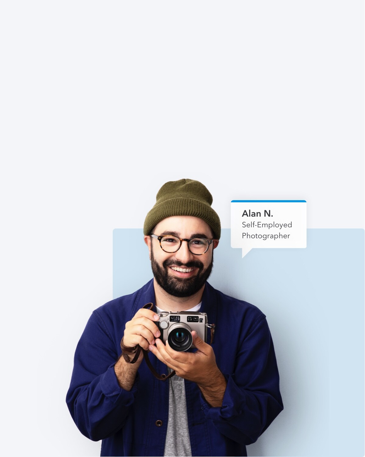 Image with missing alt attribute found on turbotax.com