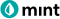 Image with missing alt attribute found on turbotax.com