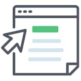 Image with missing alt attribute found on turbotax.com