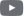 Image with missing alt attribute found on turbotax.com
