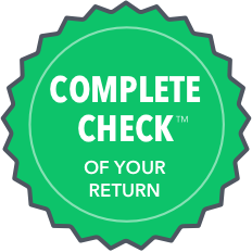 Image with missing alt attribute found on turbotax.com