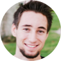 Image with missing alt attribute found on turbotax.com