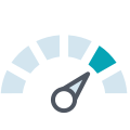 Image with missing alt attribute found on mint.com