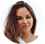 Image with missing alt attribute found on turbotax.com