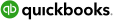 Image with missing alt attribute found on mint.com