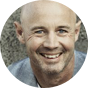 Image with missing alt attribute found on turbotax.com
