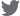 Image with missing alt attribute found on turbotax.com