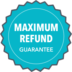 Image with missing alt attribute found on turbotax.com