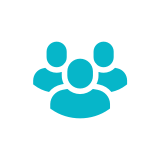 Image with missing alt attribute found on turbotax.com