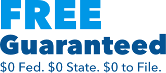 Image with missing alt attribute found on turbotax.com