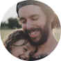 Image with missing alt attribute found on turbotax.com