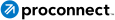 Image with missing alt attribute found on turbotax.com