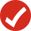 Image with missing alt attribute found on turbotax.com