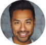 Image with missing alt attribute found on turbotax.com