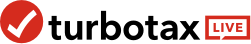 Image with missing alt attribute found on turbotax.com