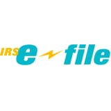 Image with missing alt attribute found on turbotax.com