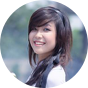 Image with missing alt attribute found on turbotax.com