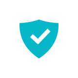 Image with missing alt attribute found on turbotax.com