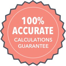 Image with missing alt attribute found on turbotax.com