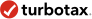 Image with missing alt attribute found on turbotax.com