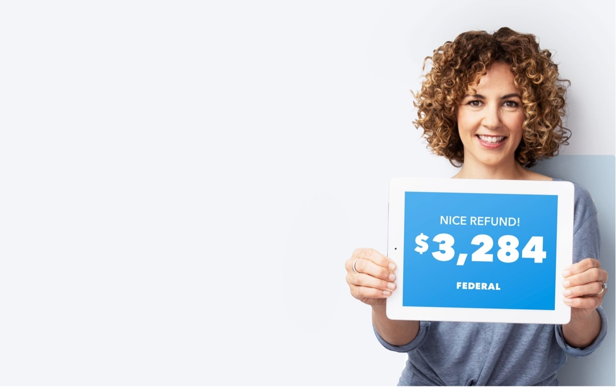 Image with missing alt attribute found on turbotax.com
