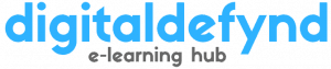 Image with missing alt attribute found on digitaldefynd.com