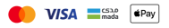 Image with missing alt attribute found on digitalmarketingcompany.me
