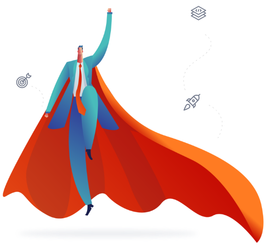 Image with missing alt attribute found on digitalmarketingcompany.me