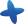 Image with missing alt attribute found on digitalmarketingcompany.me