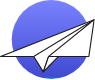 Image with missing alt attribute found on digitalmarketingcompany.me