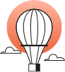 Image with missing alt attribute found on digitalmarketingcompany.me