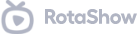 Image with missing alt attribute found on digitalmarketingcompany.me