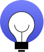 Image with missing alt attribute found on digitalmarketingcompany.me
