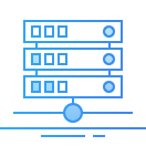 Image with missing alt attribute found on digitalpush.org