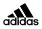 Image with missing alt attribute found on digitalsignage.com