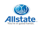 Image with missing alt attribute found on digitalsignage.com