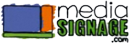 Image with missing alt attribute found on digitalsignage.com