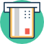 Class Registration And Management Software