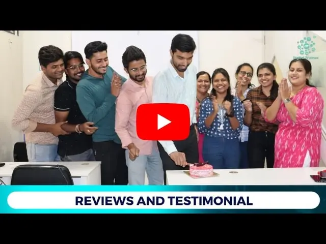 akshay_batch_review