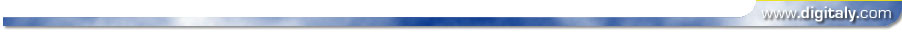 Image with missing alt attribute found on digitaly.com