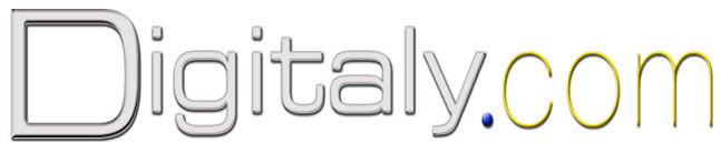 Image with missing alt attribute found on digitaly.com