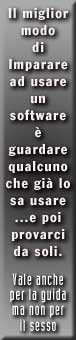 Image with missing alt attribute found on digitaly.com