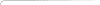 Image with missing alt attribute found on digitaly.com