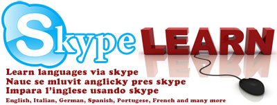 Image with missing alt attribute found on digitaly.com