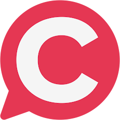 Caco Ride Sahring Mobile app Design and Developed by Digittrix