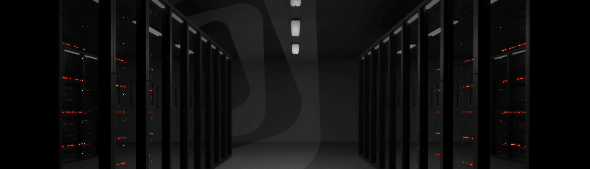 Image with missing alt attribute found on digmia.com