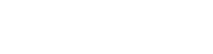 Image with missing alt attribute found on digmia.com