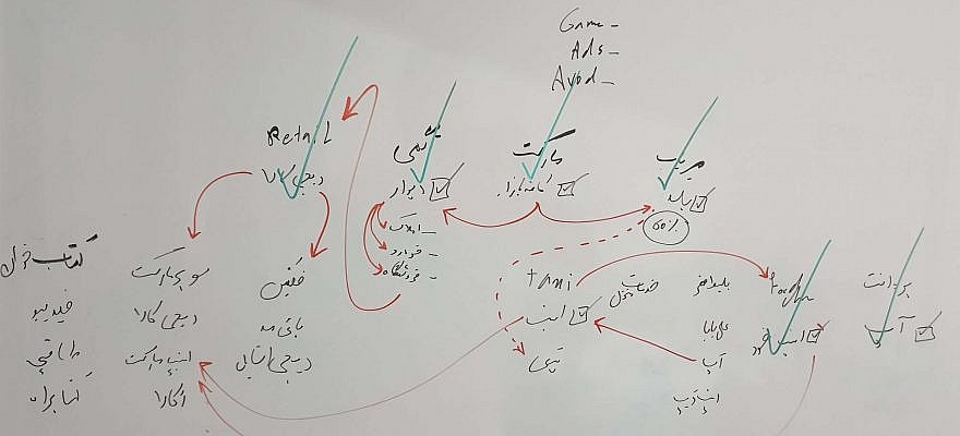 Image with missing alt attribute found on dimaht.com