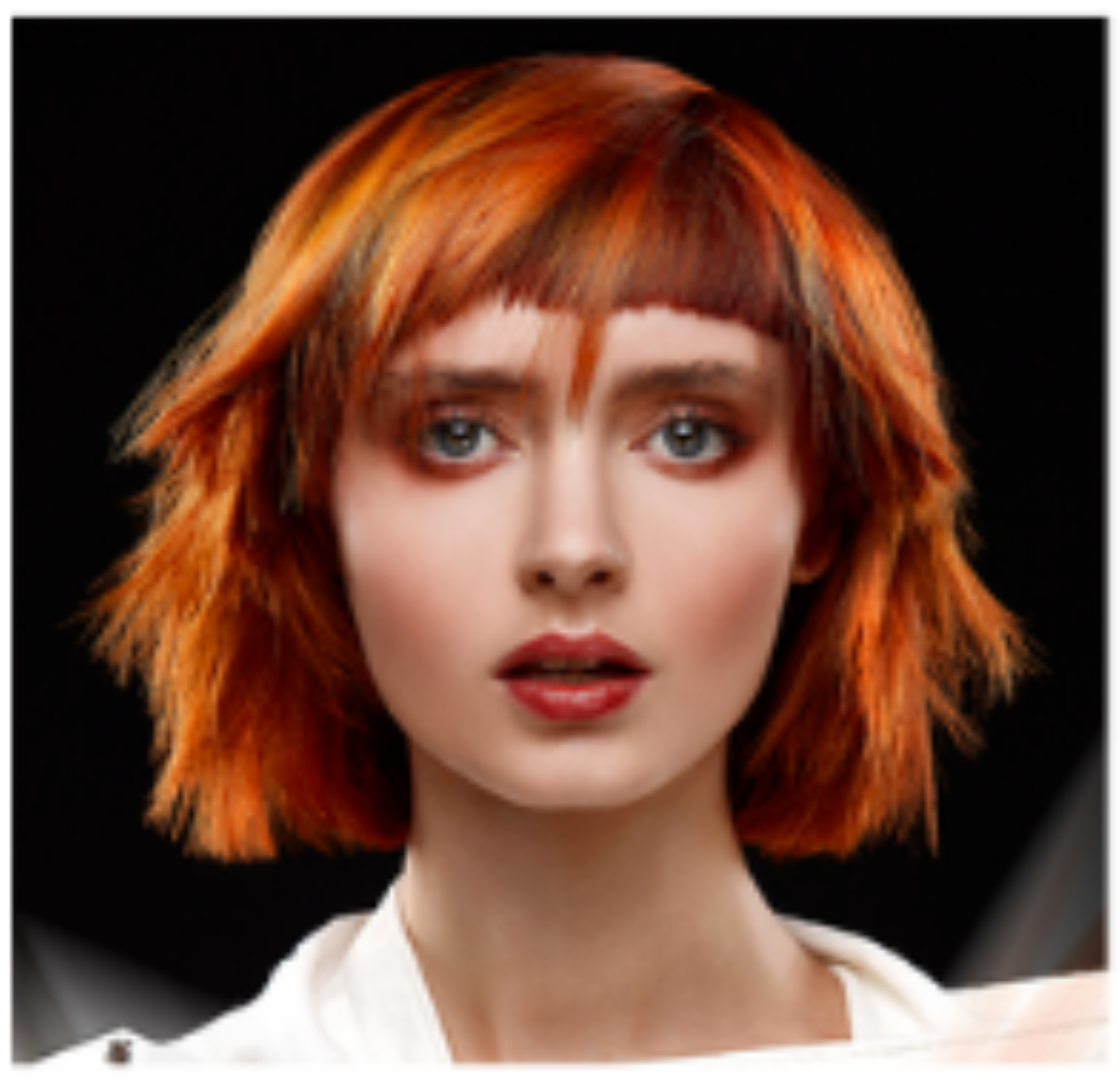 Image with missing alt attribute found on dimensionebellezza.it