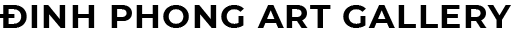 Image with missing alt attribute found on dinhphongart.com